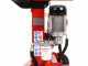 Elektrischer Holzspalter Ceccato BULL SPLE6LT - stehend - 400V