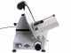 Celme BETA 300 - Aufschnittmaschine mit Stahlklinge 300 mm