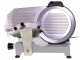 Celme BETA 300 - Aufschnittmaschine mit Stahlklinge 300 mm