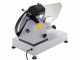 Celme BETA 300 - Aufschnittmaschine mit Stahlklinge 300 mm
