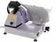 Celme BETA 300 - Aufschnittmaschine mit Stahlklinge 300 mm
