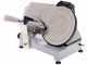 Celme BETA 300 - Aufschnittmaschine mit Stahlklinge 300 mm