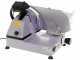 Celme BETA 300 - Aufschnittmaschine mit Stahlklinge 300 mm