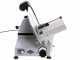Celme BETA 300 - Aufschnittmaschine mit Stahlklinge 300 mm