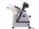 Celme BETA 300 - Aufschnittmaschine mit Stahlklinge 300 mm