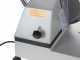 Celme BETA 300 - Aufschnittmaschine mit Stahlklinge 300 mm