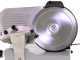 Celme BETA 300 - Aufschnittmaschine mit Stahlklinge 300 mm