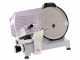 Celme BETA 300 - Aufschnittmaschine mit Stahlklinge 300 mm