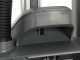 K&auml;rcher CV 30/2 Bp - Akku-B&uuml;rstsauger - Tragbarer Staubsauger - 36 V 6 Ah