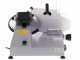 CELME PRO 250 - Professionelle Aufschnittmaschine mit 250 mm Klinge