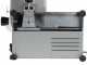CELME PRO 250 - Professionelle Aufschnittmaschine mit 250 mm Klinge