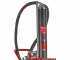 Ceccato BULL SPLE13R4T - Elektrischer Holzspalter - Stehend - 400V