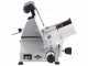 CELME PRO 275 - Professionelle Aufschnittmaschine mit Messer 275 mm