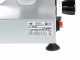 CELME PRO 275 - Professionelle Aufschnittmaschine mit Messer 275 mm