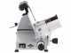 CELME PRO 275 - Professionelle Aufschnittmaschine mit Messer 275 mm