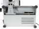 CELME PRO 275 - Professionelle Aufschnittmaschine mit Messer 275 mm