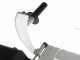 CELME PRO 275 - Professionelle Aufschnittmaschine mit Messer 275 mm