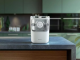 Philips Pasta Maker 7000 HR2660/00 - Elektrische Nudelmaschine 2 in 1 - Kneten + Extrudieren