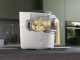 Philips Pasta Maker 7000 HR2660/00 - Elektrische Nudelmaschine 2 in 1 - Kneten + Extrudieren