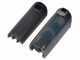 Philips AquaTrio 7000 XW7110/01 - Nass-/ Trockensauger kabellos 3 in 1: Wischen, Abziehen und Saugen 