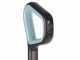 Philips AquaTrio 7000 XW7110/01 - Nass-/ Trockensauger kabellos 3 in 1: Wischen, Abziehen und Saugen 
