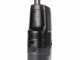 Philips AquaTrio 7000 XW7110/01 - Nass-/ Trockensauger kabellos 3 in 1: Wischen, Abziehen und Saugen 