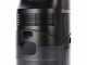 Philips AquaTrio 7000 XW7110/01 - Nass-/ Trockensauger kabellos 3 in 1: Wischen, Abziehen und Saugen 
