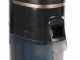 Philips AquaTrio 7000 XW7110/01 - Nass-/ Trockensauger kabellos 3 in 1: Wischen, Abziehen und Saugen 