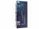 Philips AquaTrio 7000 XW7110/01 - Nass-/ Trockensauger kabellos 3 in 1: Wischen, Abziehen und Saugen 