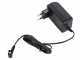 Philips AquaTrio 7000 XW7110/01 - Nass-/ Trockensauger kabellos 3 in 1: Wischen, Abziehen und Saugen 