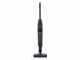 Philips AquaTrio 7000 XW7110/01 - Nass-/ Trockensauger kabellos 3 in 1: Wischen, Abziehen und Saugen 