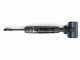 Philips AquaTrio 7000 XW7110/01 - Nass-/ Trockensauger kabellos 3 in 1: Wischen, Abziehen und Saugen 