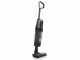 Philips AquaTrio 7000 XW7110/01 - Nass-/ Trockensauger kabellos 3 in 1: Wischen, Abziehen und Saugen 