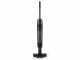 Philips AquaTrio 7000 XW7110/01 - Nass-/ Trockensauger kabellos 3 in 1: Wischen, Abziehen und Saugen 
