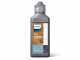 Philips AquaTrio 7000 XW7110/01 - Nass-/ Trockensauger kabellos 3 in 1: Wischen, Abziehen und Saugen 