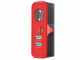 Helvi SUPER POWER 13.0 - Tragbarer Mehrzweckstarter  - power bank - 12V