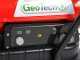 GeoTech DH 3000 - Diesel-Heizger&auml;t - direkte Verbrennung