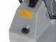 Celme ALFA 250 - Aufschnittmaschine mit Stahlklinge 250 mm