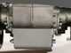 Geo Tech - Pro GeoPorter 630D Hydro - Raupendumper - Hydraulische ausziehbare Mulde 600Kg