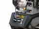 GeotechPro GeoPorter 630D - Raupendumper - Dumper-Mulde 600Kg