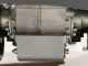 GeotechPro GeoPorter 630D - Raupendumper - Dumper-Mulde 600Kg