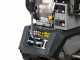 GeotechPro GeoPorter 630D - Raupendumper - Dumper-Mulde 600Kg