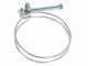 Koshin SEH-50X - Selbstansaugende Benzinmotorpumpe - Honda GX 120