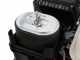 Koshin SEH-50X - Selbstansaugende Benzinmotorpumpe - Honda GX 120