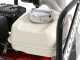 Koshin SEH-50X - Selbstansaugende Benzinmotorpumpe - Honda GX 120
