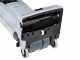 Nilfisk SC100 E base - Scheuersaugmaschine 3 in 1: Wischen, Abziehen und Saugen - 800 W