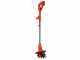 Black &amp; Decker BETL1820L-QW - Akku-Bodenhacke - 18V 2Ah