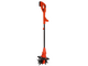 Black &amp; Decker BETL1820L-QW - Akku-Bodenhacke 18V 2Ah + Gratis 18-V-Akku 2 Ah