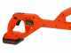 Black &amp; Decker BETL1820L-QW - Akku-Bodenhacke - 18V 2Ah
