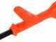 Black &amp; Decker BETL1820L-QW - Akku-Bodenhacke - 18V 2Ah